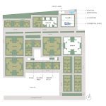 main-site-floor-plan-image