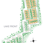 main-site-floor-plan-image