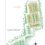main-site-floor-plan-image