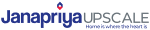 main-logo-image