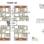 main-site-floor-plan-image